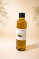 زيت اليانسون