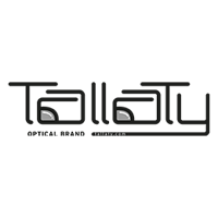 TALLATY
