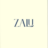 Zalu