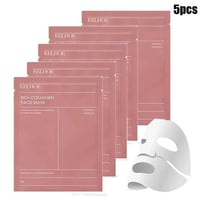 5PC