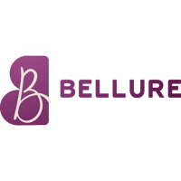 Bellure