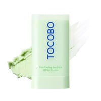 Sunscreen stickgreen