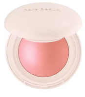 Cheer Powder Blush