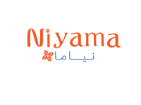 محمصة نياما