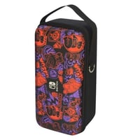 حقيبة/ كيس إيفا كبير متوافق مع جميع انواع سويتش