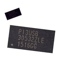 اي سي نينتندو سويتش PI3USB