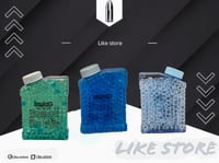 عبوة خرز مائي 7-8ملم 700+