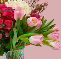 همسات الزمن والضحك/ فازه ورد