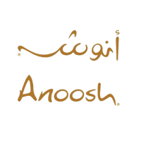 شوكلاتة أنوش