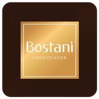 لمسة من السحر والبساط | باقة وردمع شوكلاتة فيريرو...