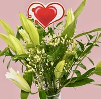 عظمة كازابلانكا