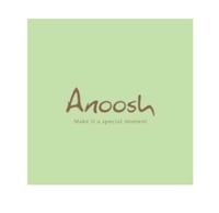 لمحة ساحرة من الطبيعة مع شوكلاتة باتشي او فيريرو ا...