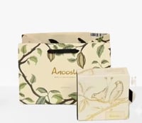 شوكلاته أنوش