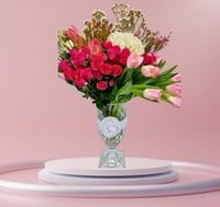 همسات الزمن والضحك/ فازه ورد