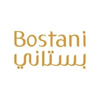 شوكلاته  البستاني