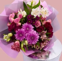 هدية رومانسية خاصة مع باتشي او فيريرو