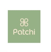 باقة رقيقة ومبهجة مع شوكلاتة باتشي او فيريرو او ال...