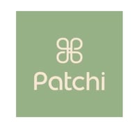 لمحة ساحرة من الطبيعة مع شوكلاتة باتشي او فيريرو ا...