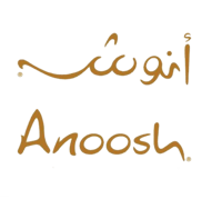 باقة أناقة بيضاء / مع شوكلاته باتشي او فيريرو