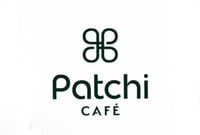 باقة ورد صن شاين مع شوكولاتة باتشي او فيريرو