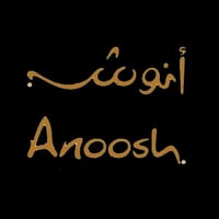 هدية رومانسية خاصة مع باتشي او فيريرو