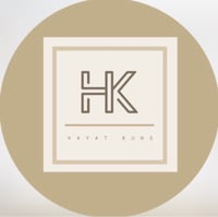 Hayat Kuns