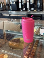 مق عنوان القهوه -متجر قمر المملكه