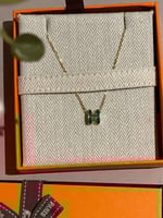 سلسال هيرمز