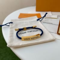 أساور ماركة لويس فيتون