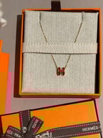 سلسال هيرمز