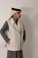 سديري رجالي