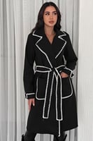 جاكيت شتوي جوخ