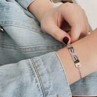 اسواره بحفر وطباعه صوره عيون