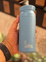 مق اللون المفضل عنوان القهوه الاسم حسب الطلب