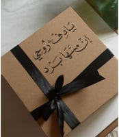 هودي الصورة والعبارة المخصصة - تصميمك الخاص