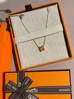 سلسال هيرمز