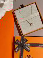 سلسال هيرمز