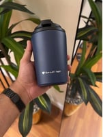 كوب شعار نادي الهلال