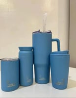 مق اللون المفضل عنوان القهوه الاسم حسب الطلب