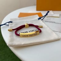 أساور ماركة لويس فيتون