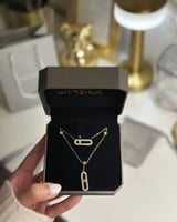 سلسال ميسيكا الجديد