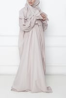 طقم كبلز قلب