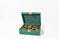 عود المطانيخ