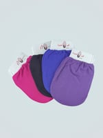 ليفة مغربية متوسطة الخشونة