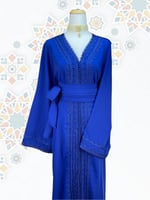 قفطان ريحانة