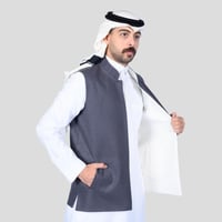 سديري دبل فيس الأكثر طلب 2025