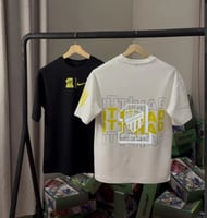 تيشرت الاتحاد الاكثر طلب