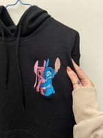 بلوفرات كبلز