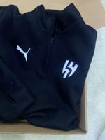 سويتر الهلال الترند الجديد