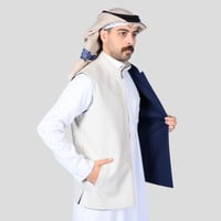 سديري دبل فيس الأكثر طلب 2025